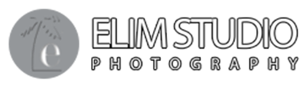 elimstudio.co.za